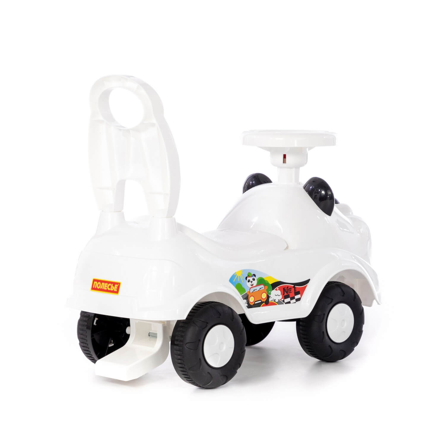 Изображение товара