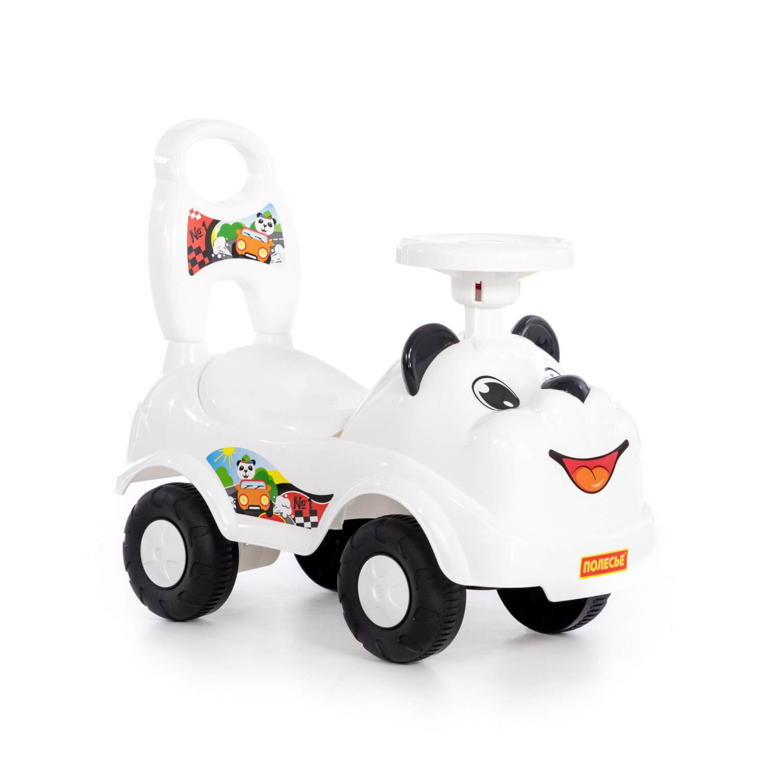 Изображение товара