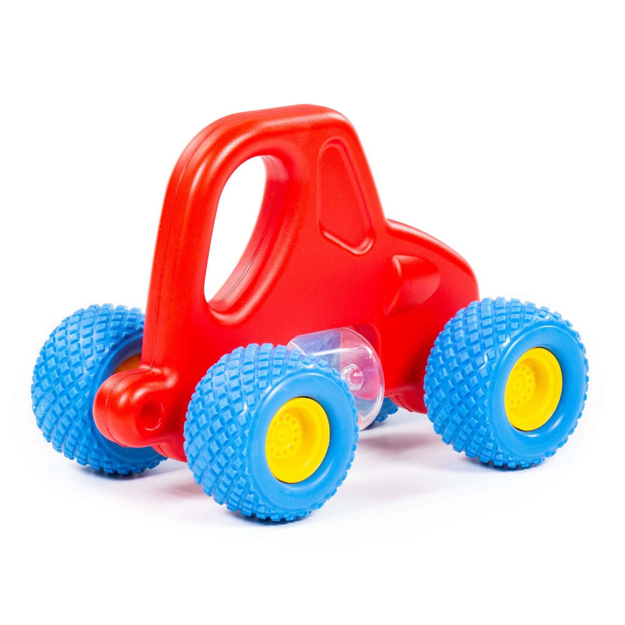 Изображение товара