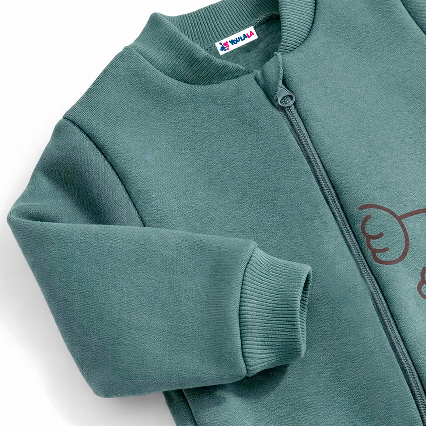 Изображение товара