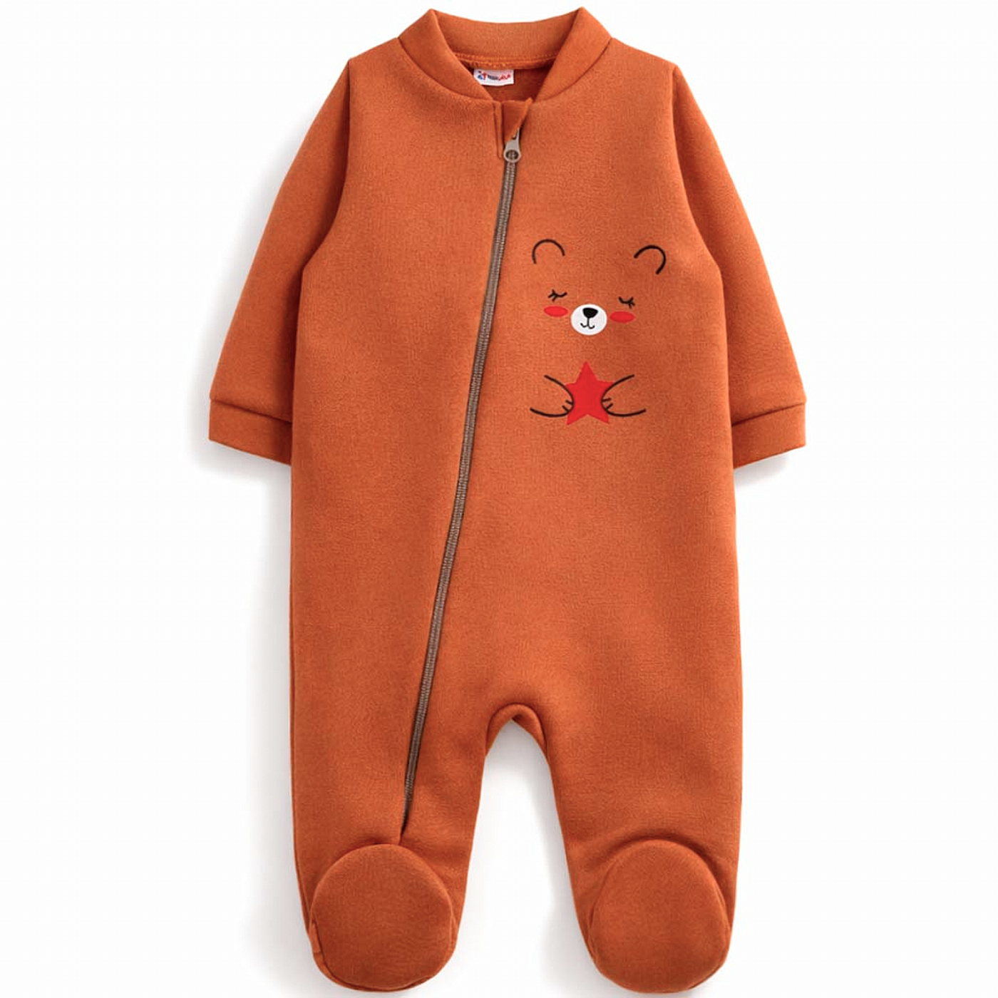 Изображение товара