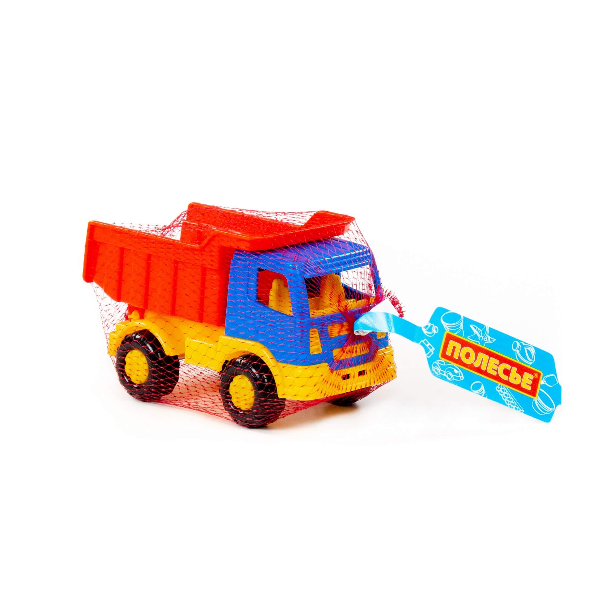 Изображение товара