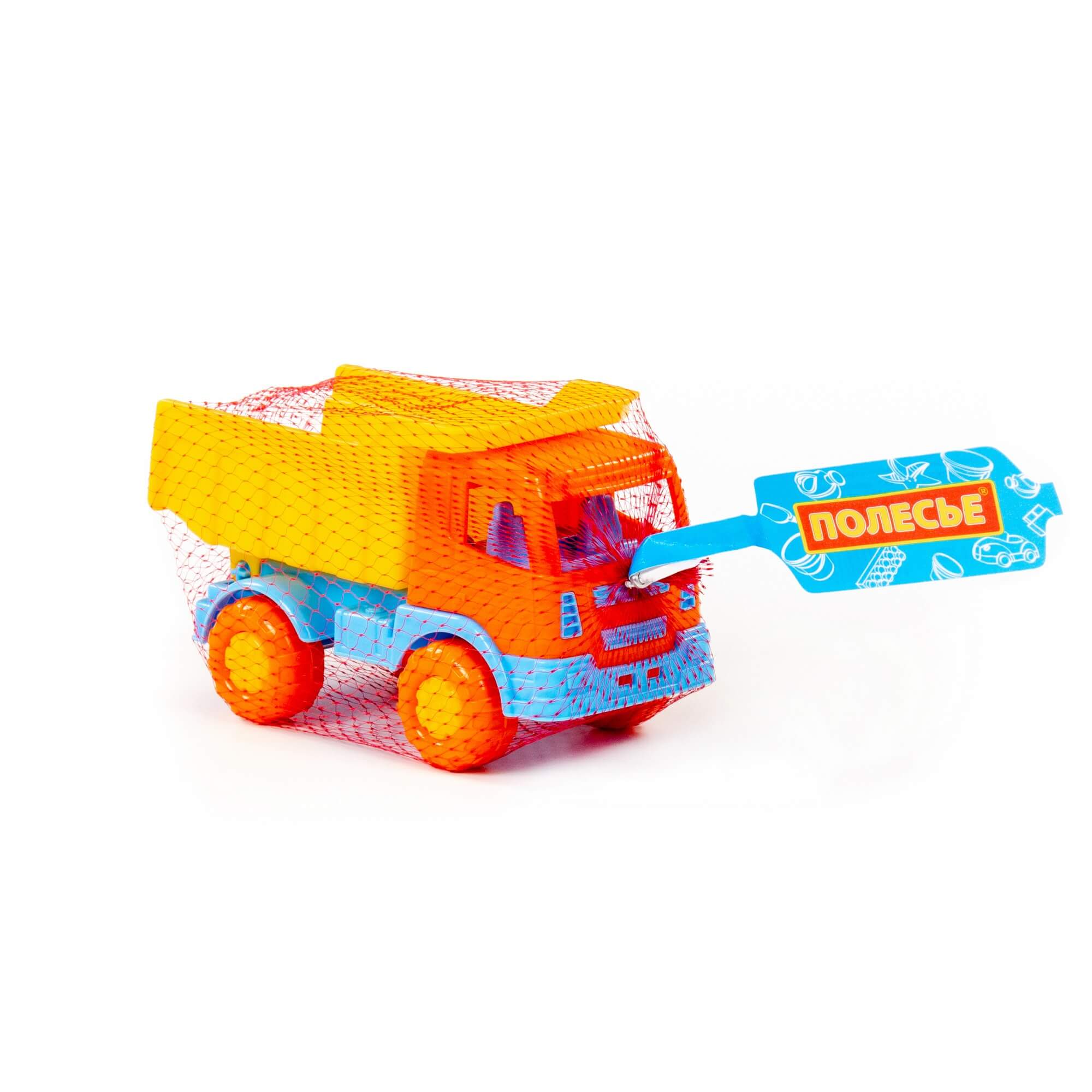 Изображение товара