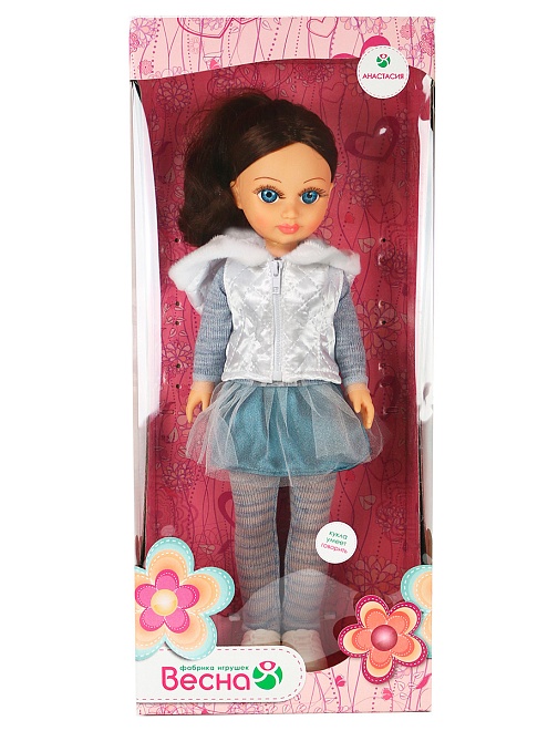 Изображение товара