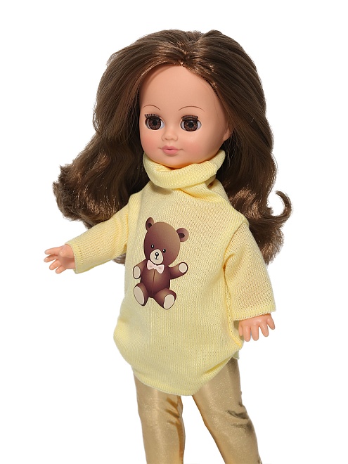 Изображение товара