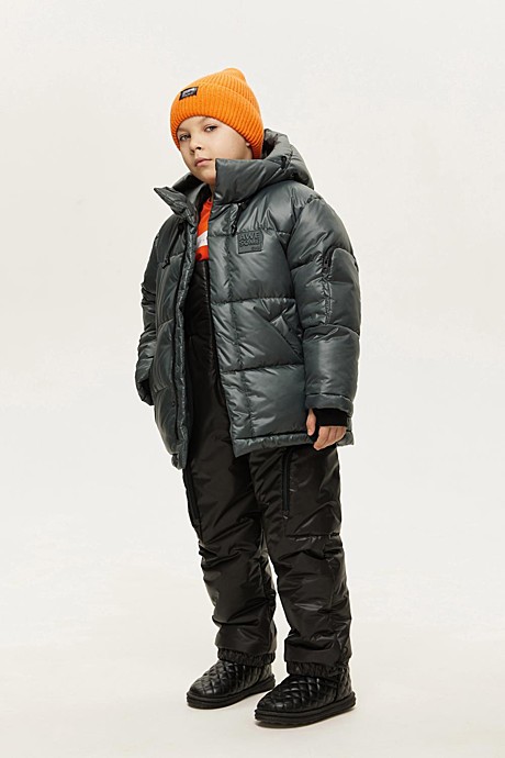 Костюм для мальчика, р-р: 86-128, арт. ЗС1-011/ЗС1-012