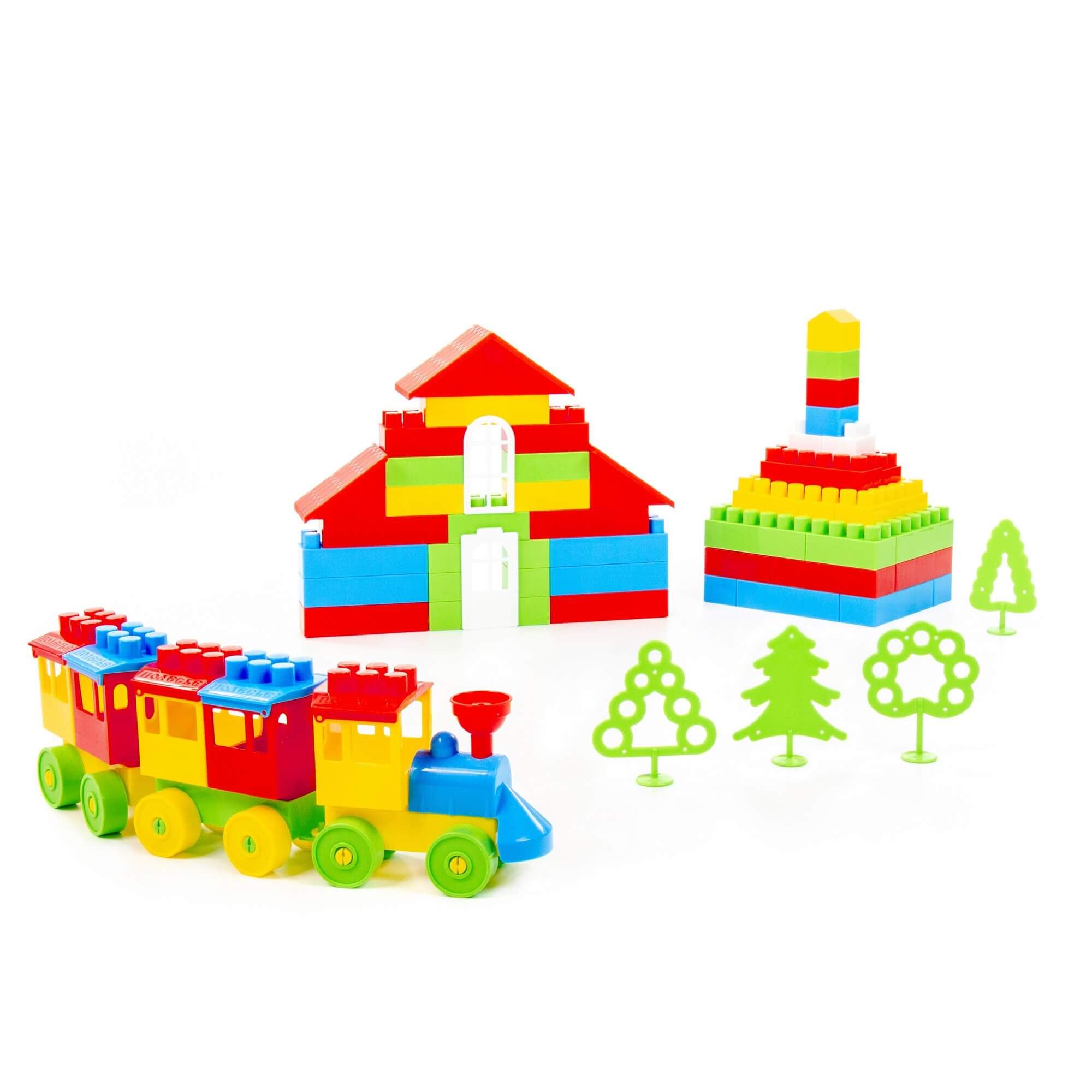 Изображение товара