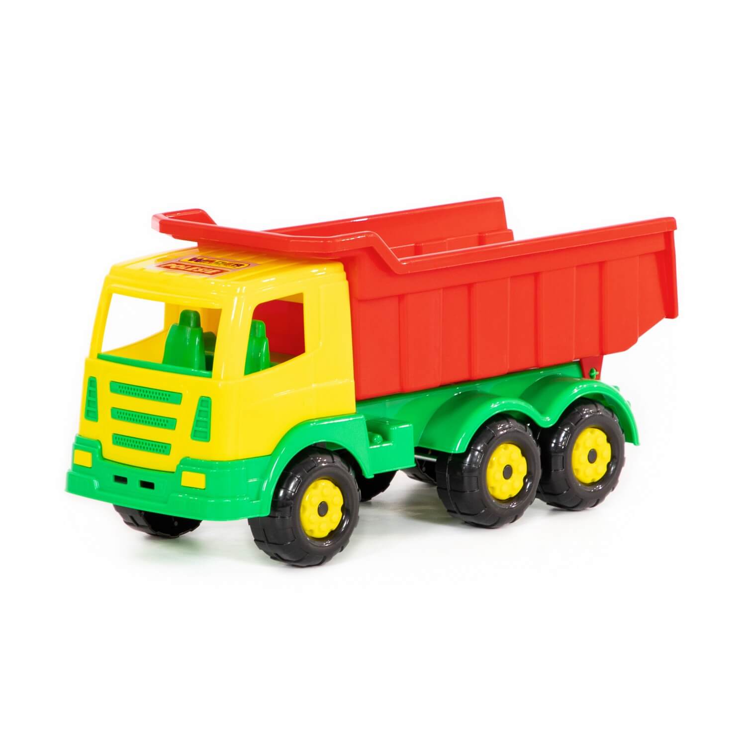 Изображение товара