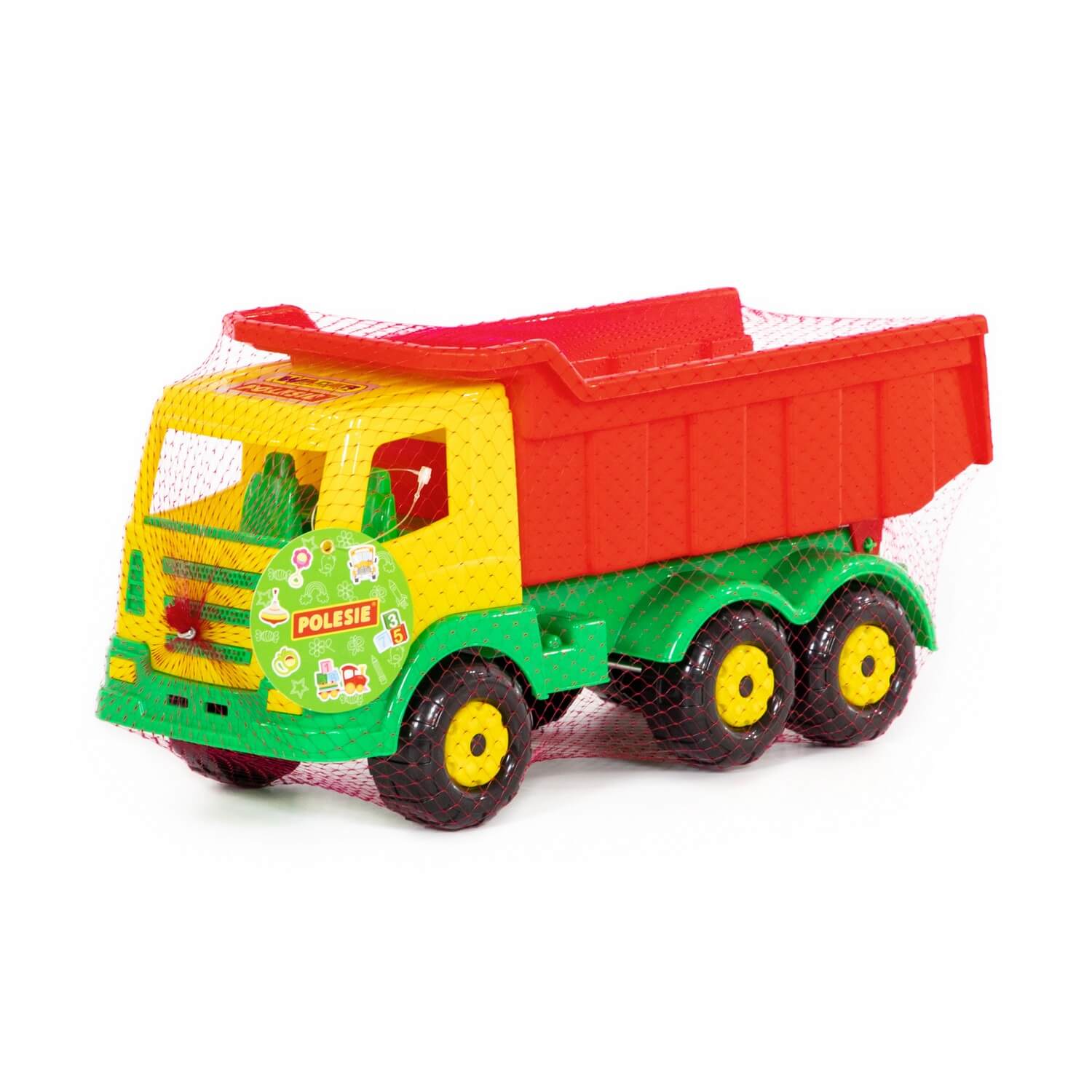 Изображение товара