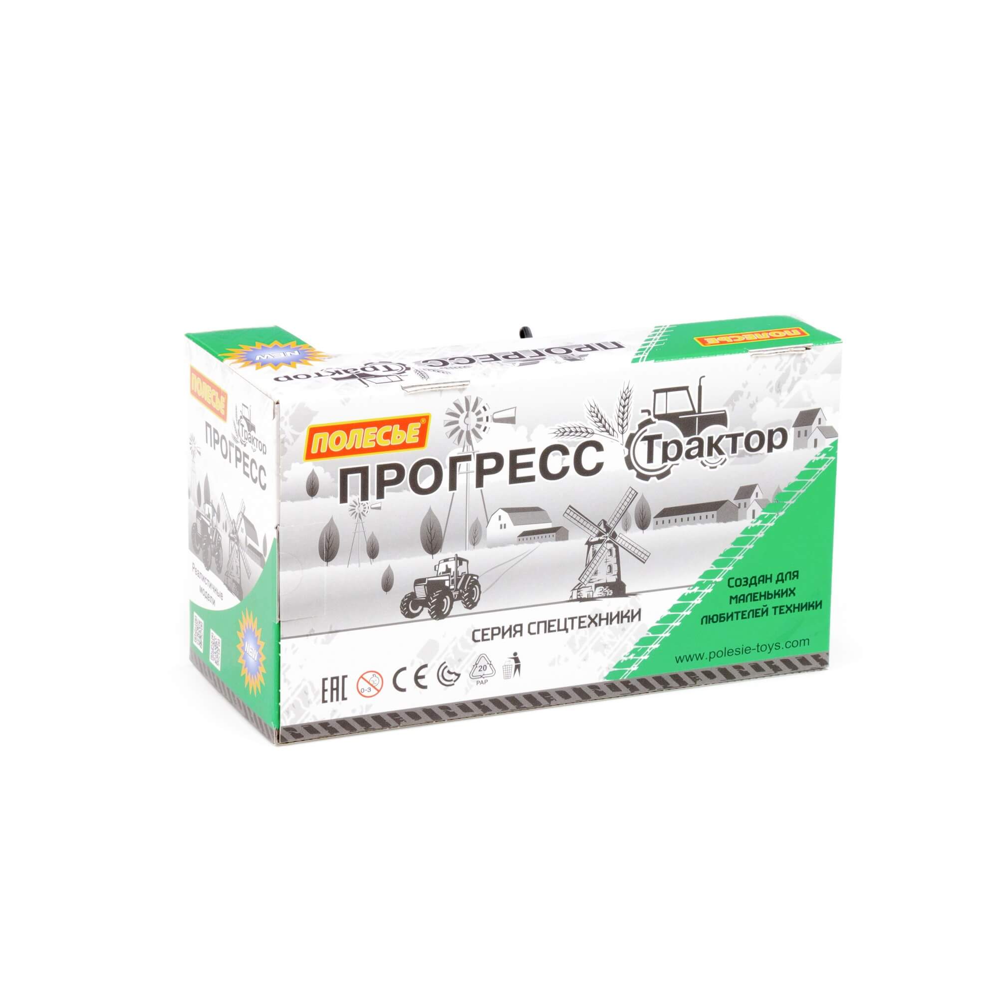 Изображение товара