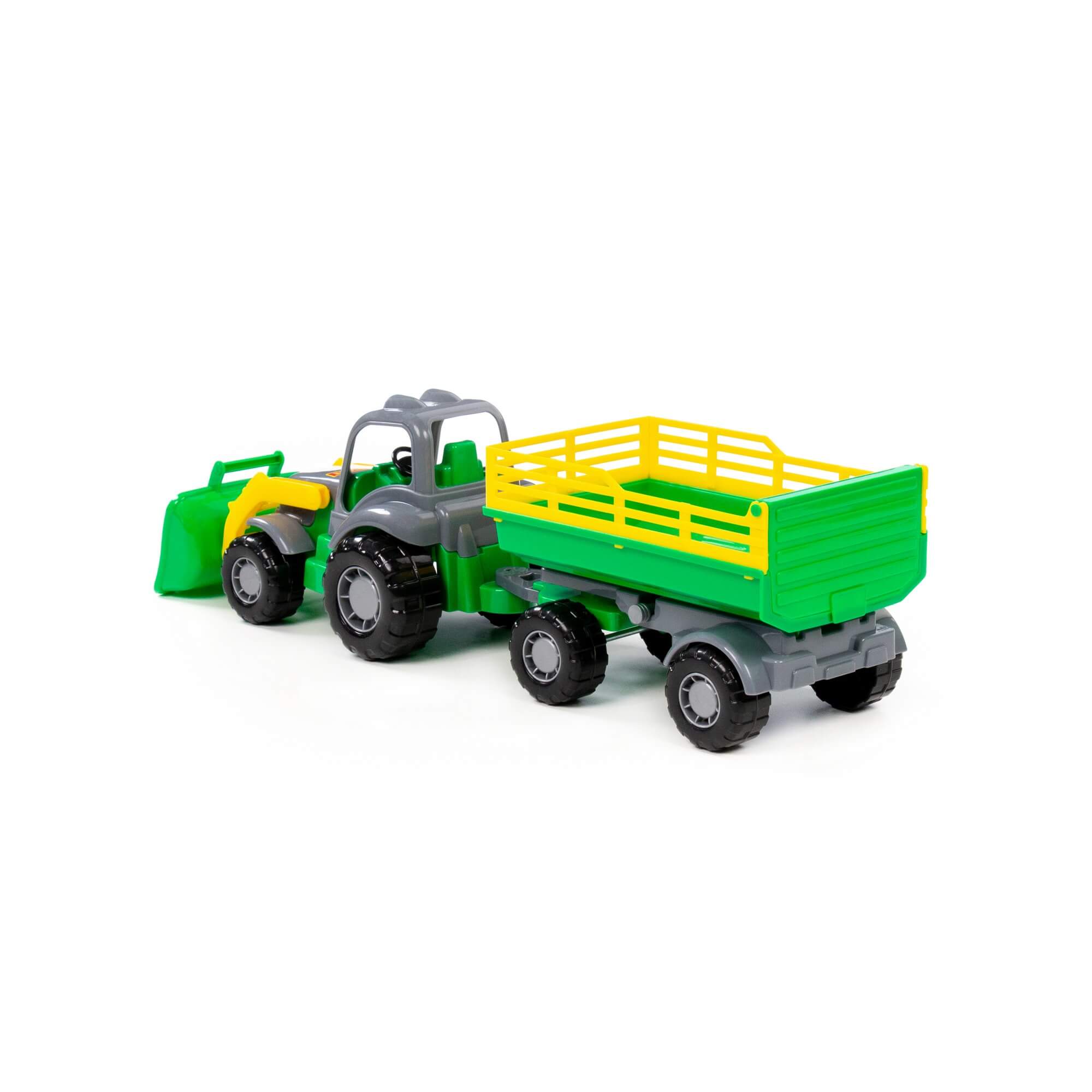 Изображение товара