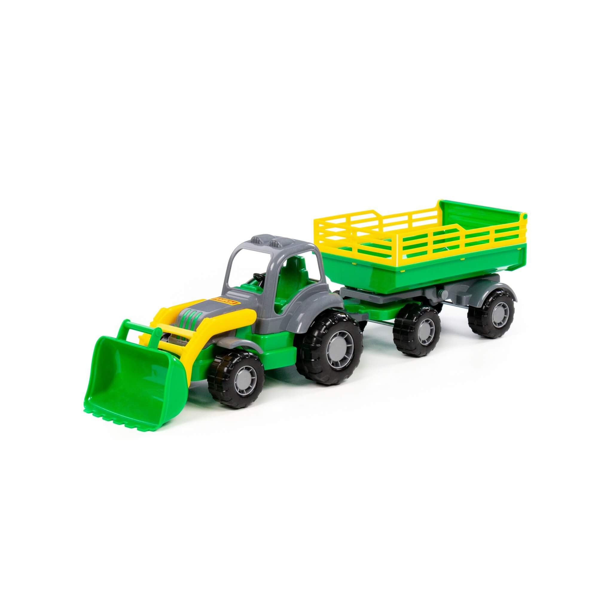 Изображение товара