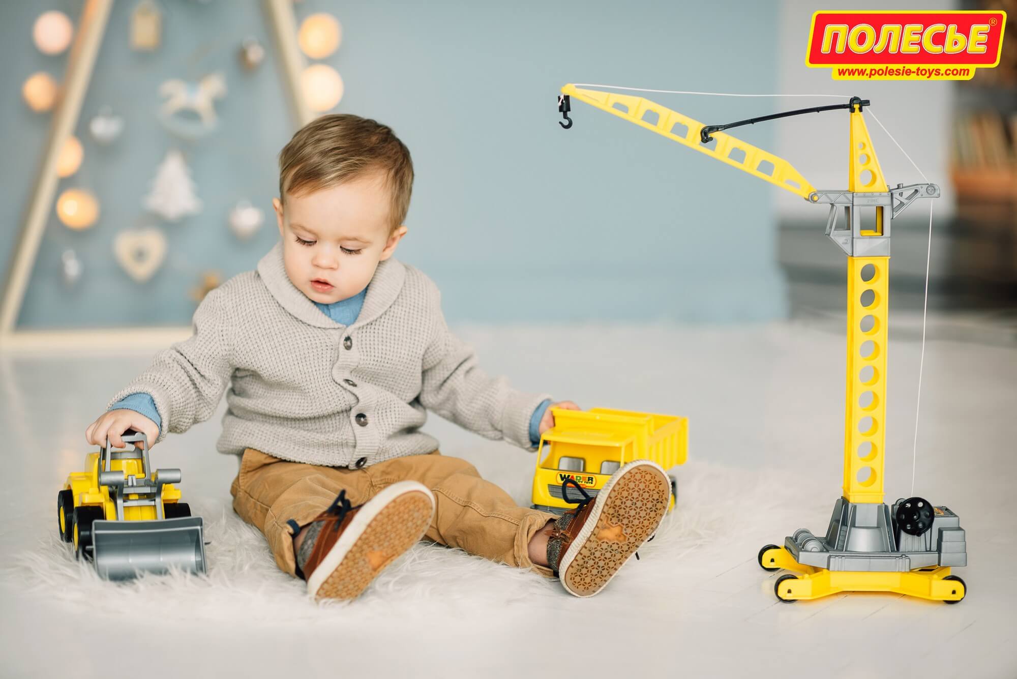 Изображение товара