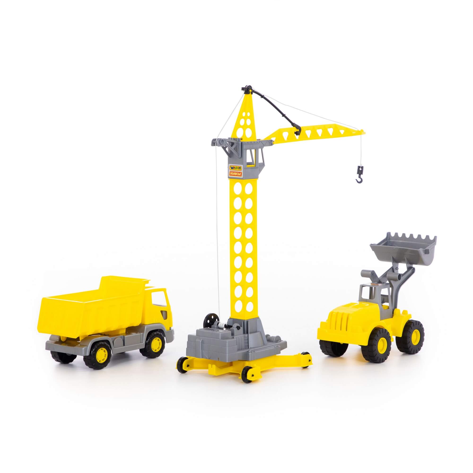 Изображение товара