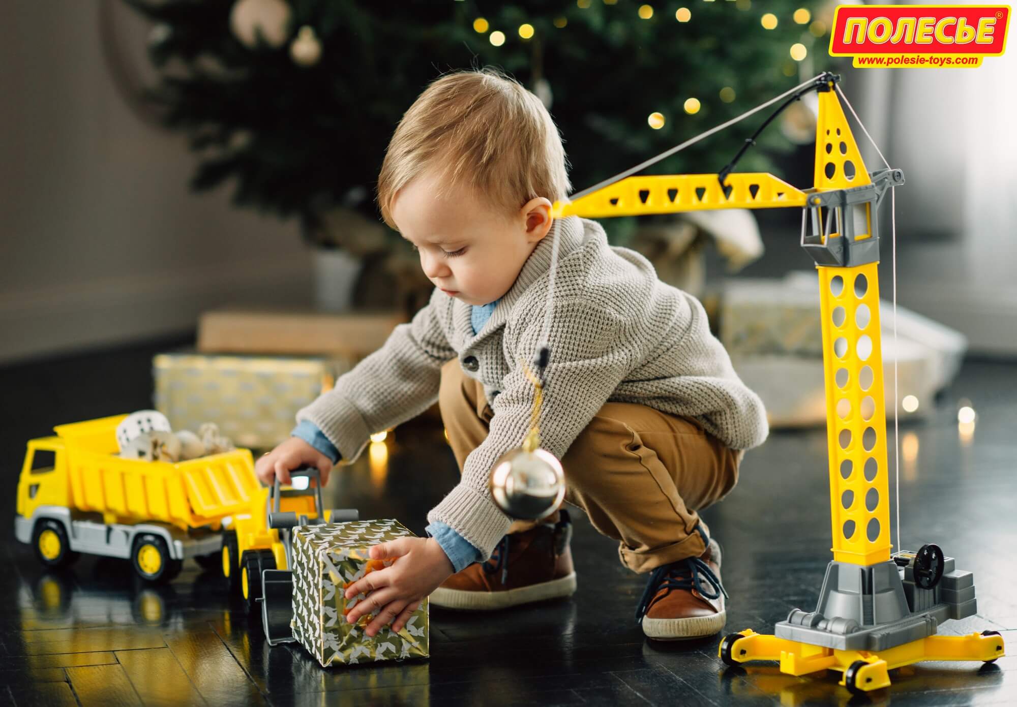 Изображение товара