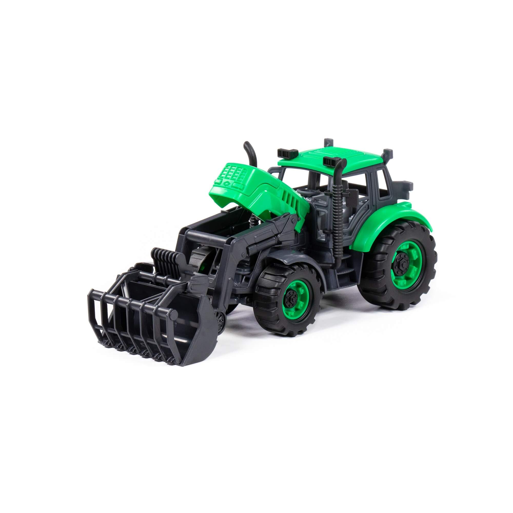 Изображение товара