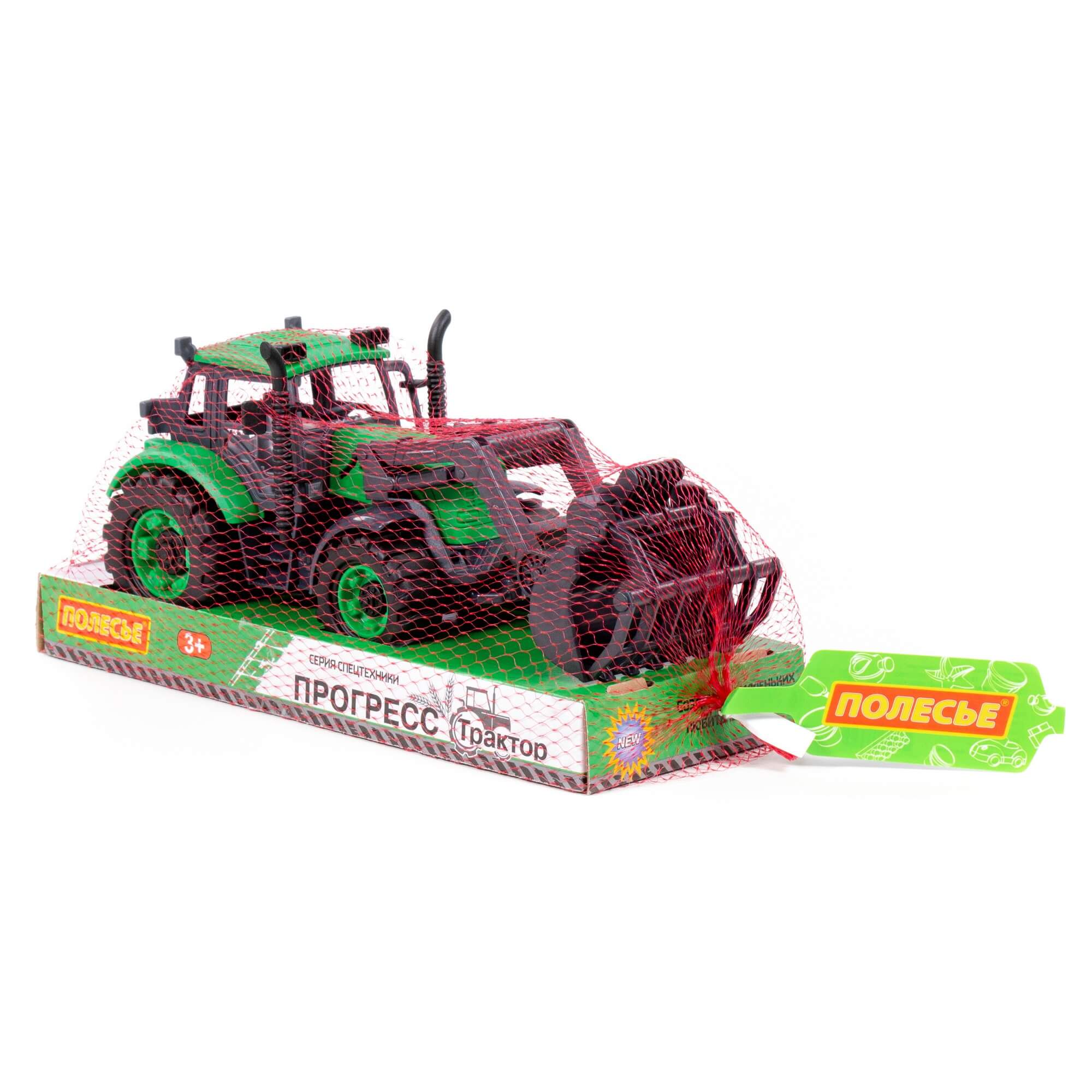 Изображение товара