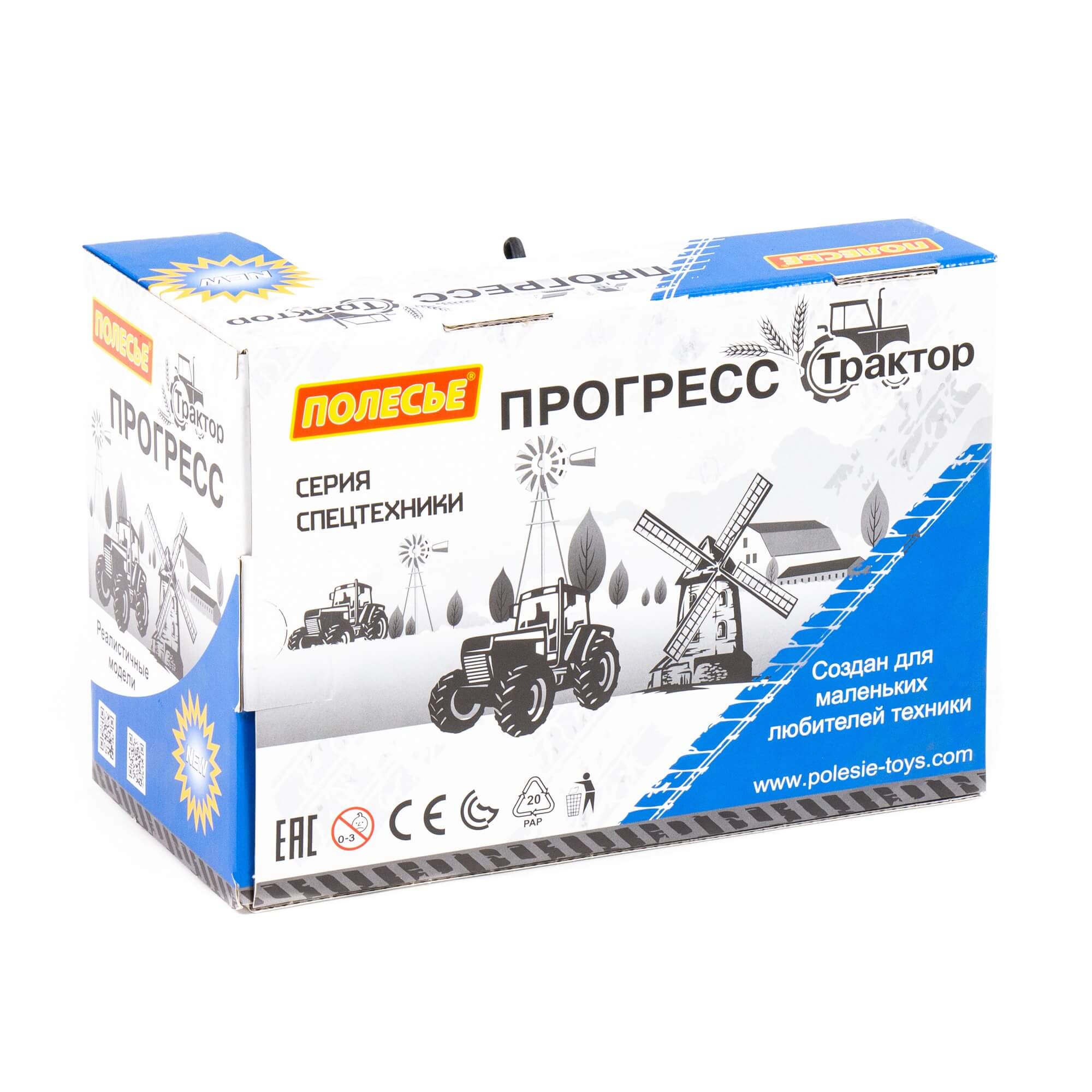 Изображение товара