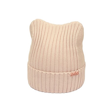 Шапка детская, микс (р. 52-54), арт. 54103