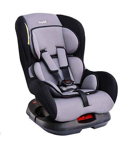 Удерживающее устройство для детей SIGER 