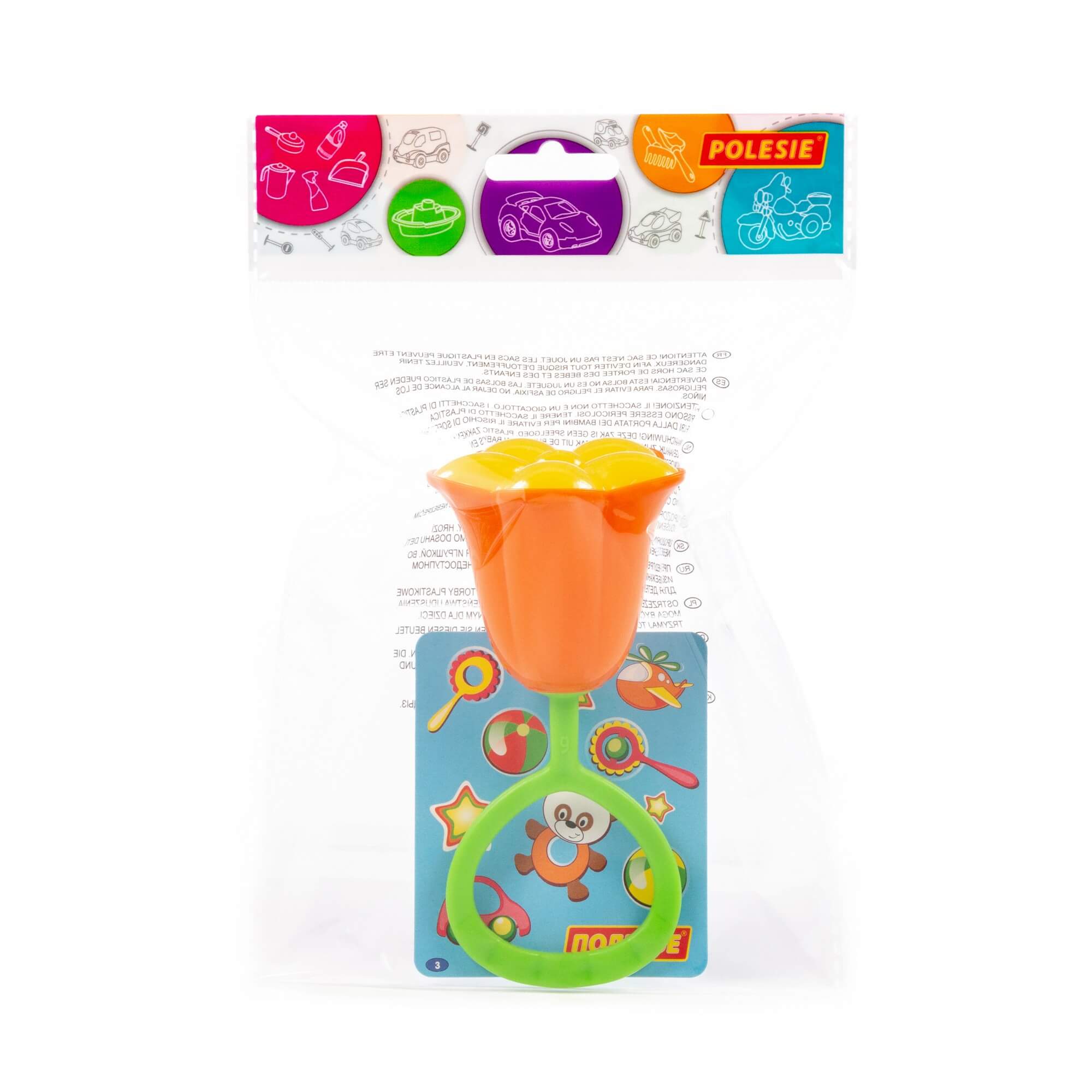 Изображение товара