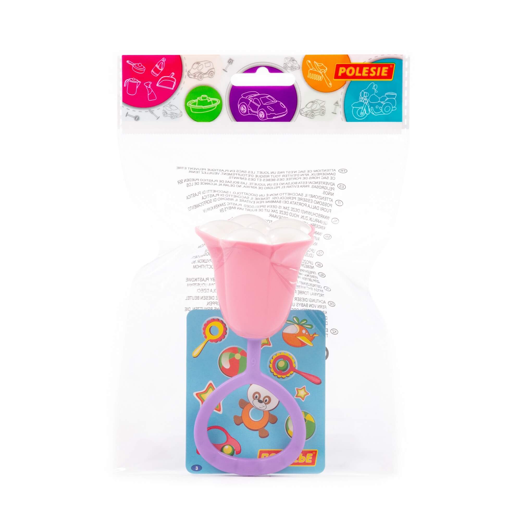 Изображение товара