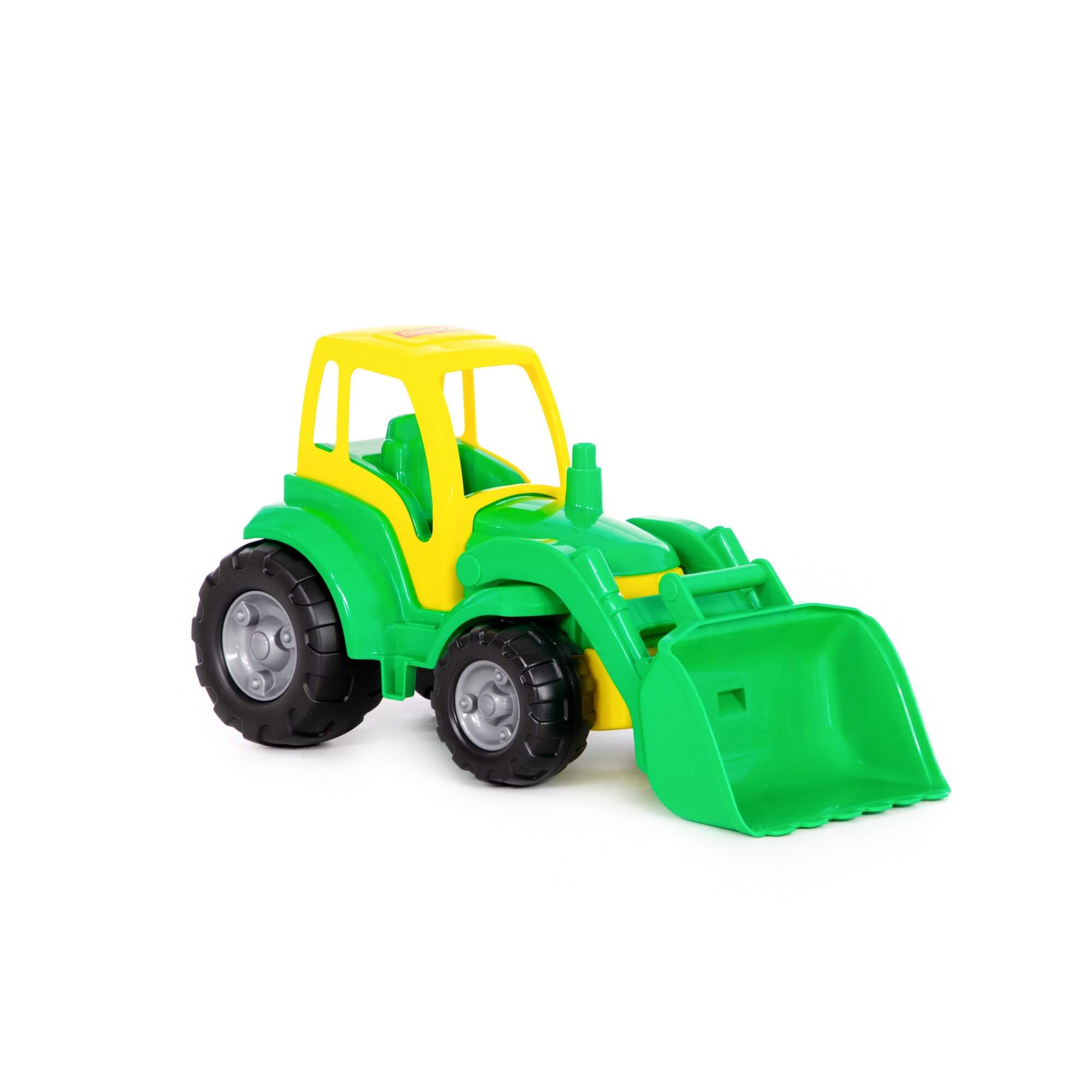 Изображение товара