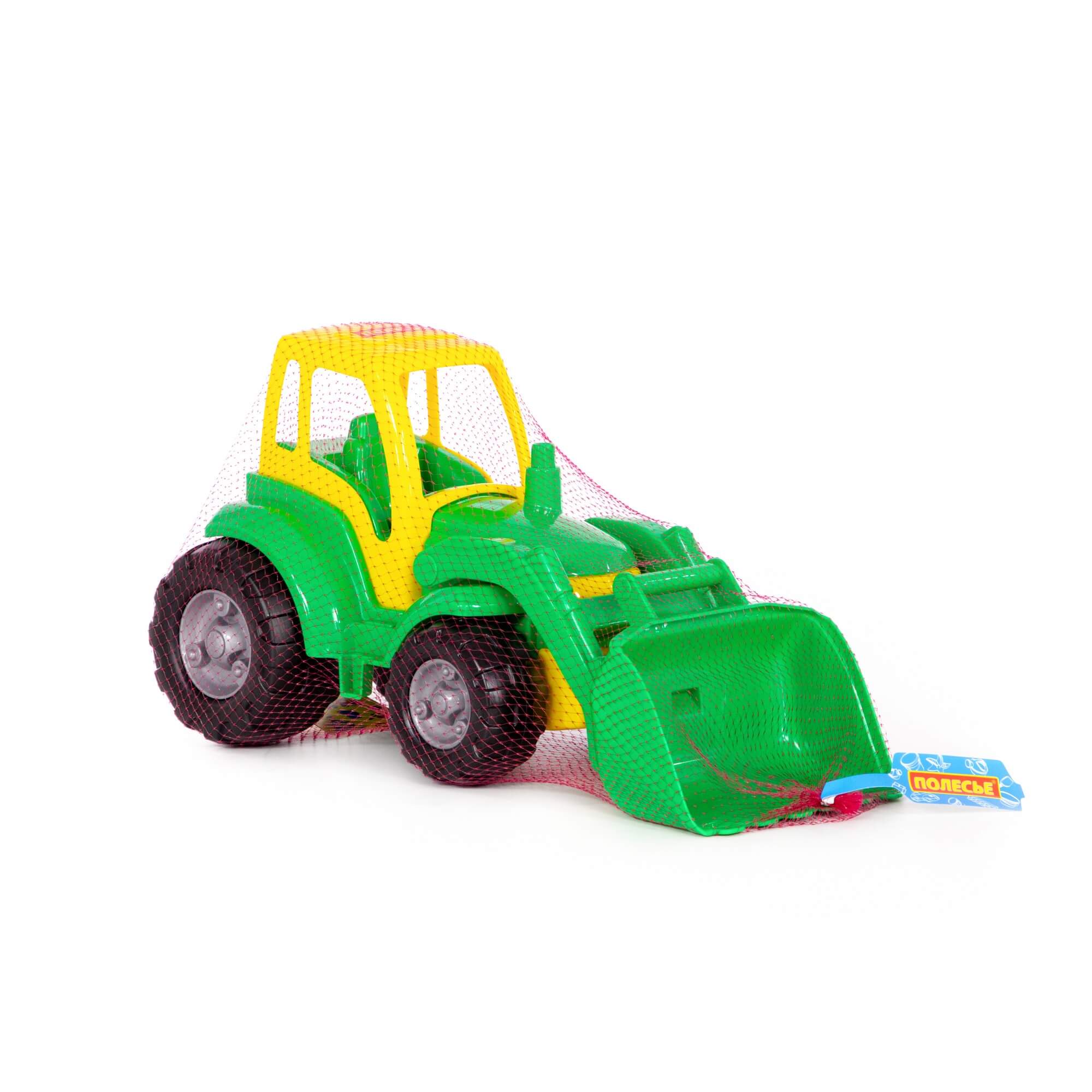 Изображение товара