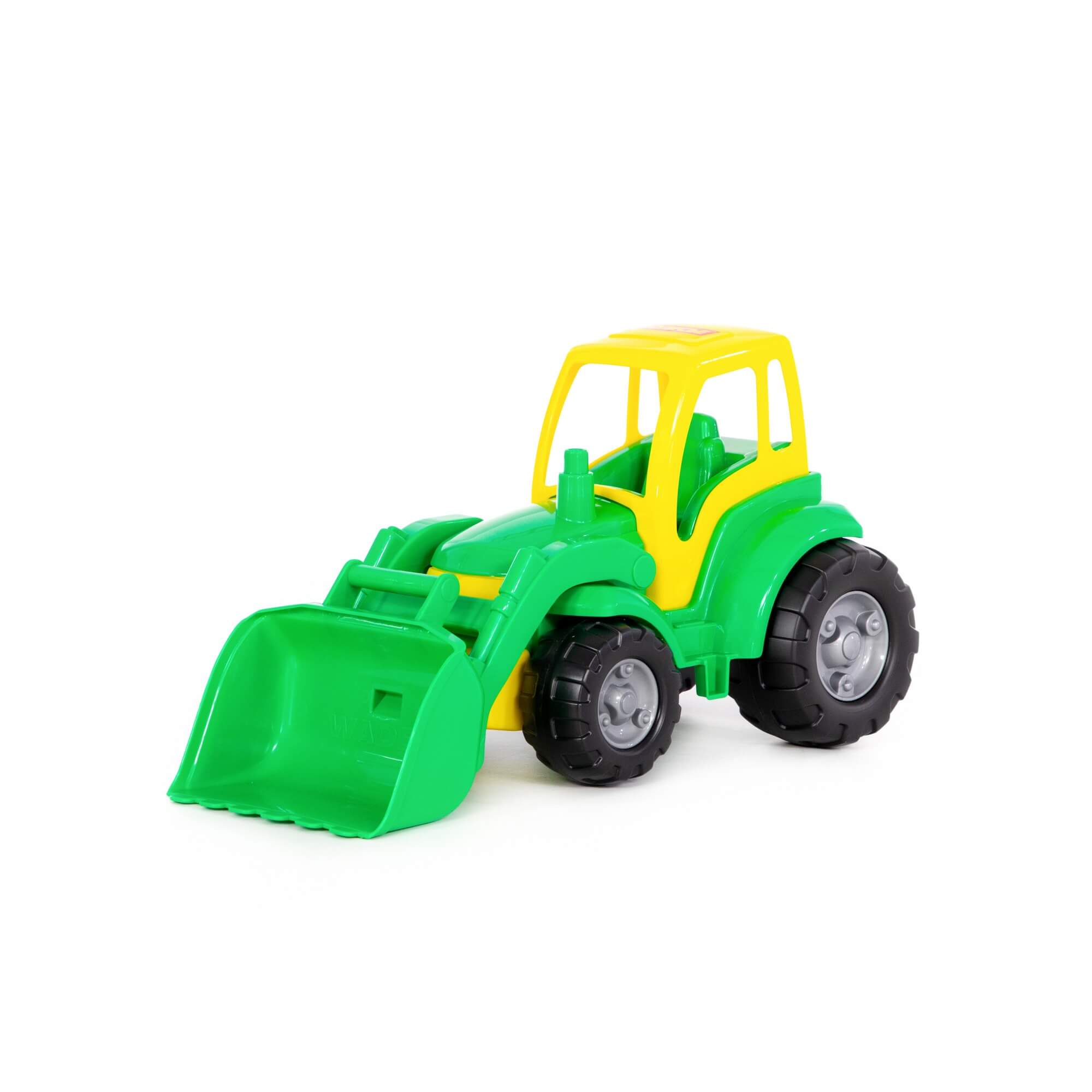 Изображение товара