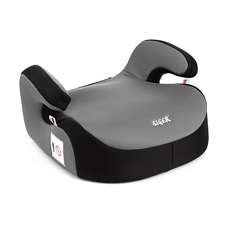 Удерживающее устройство для детей SIGER 