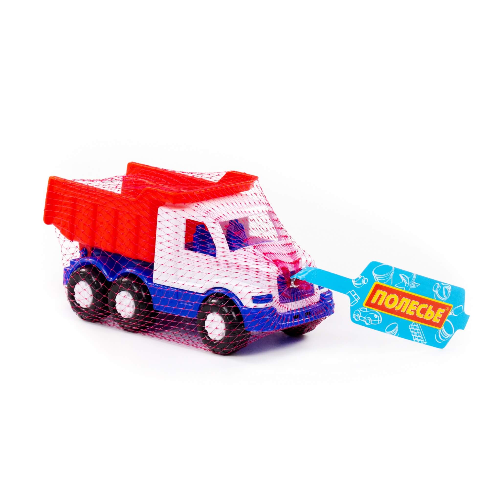 Изображение товара