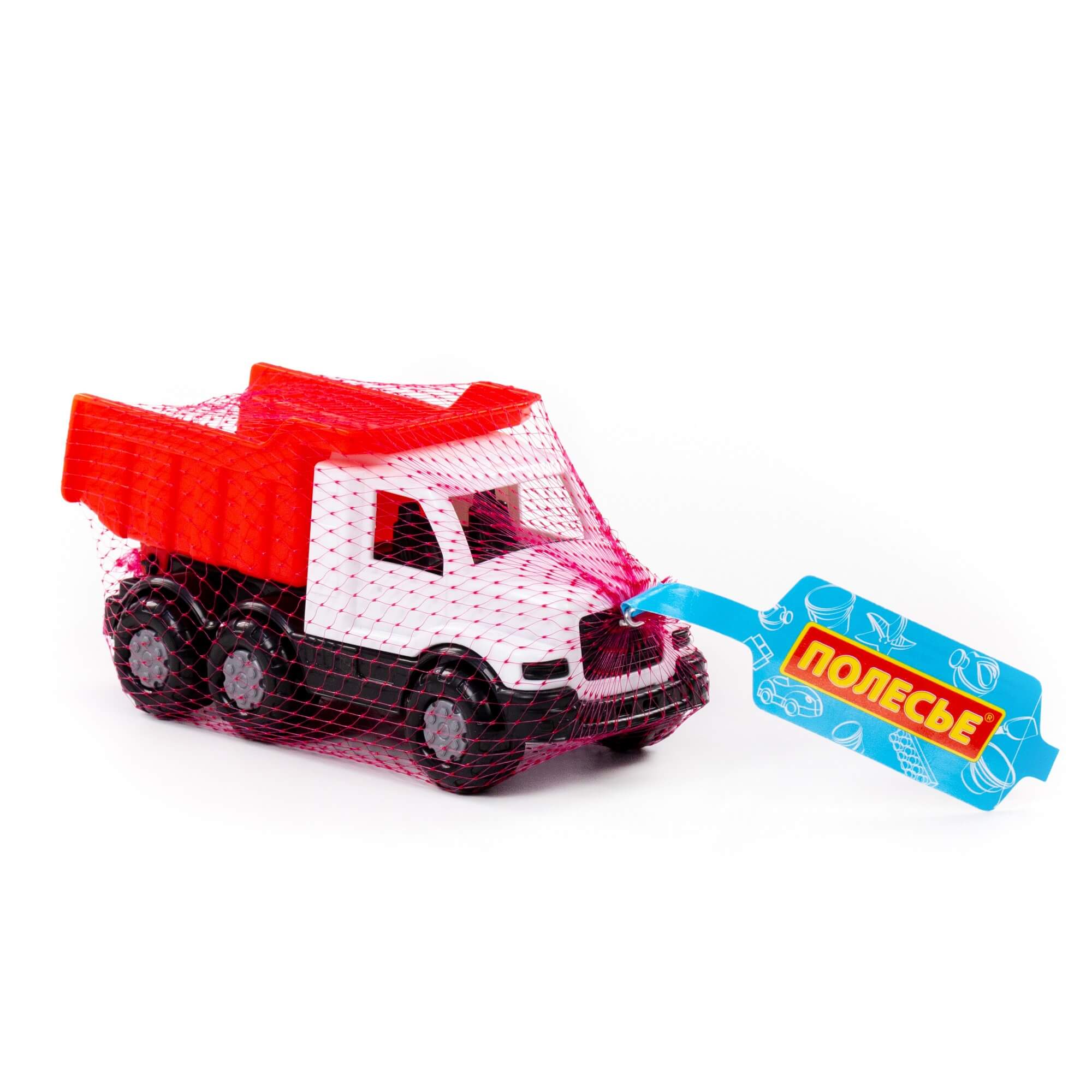 Изображение товара