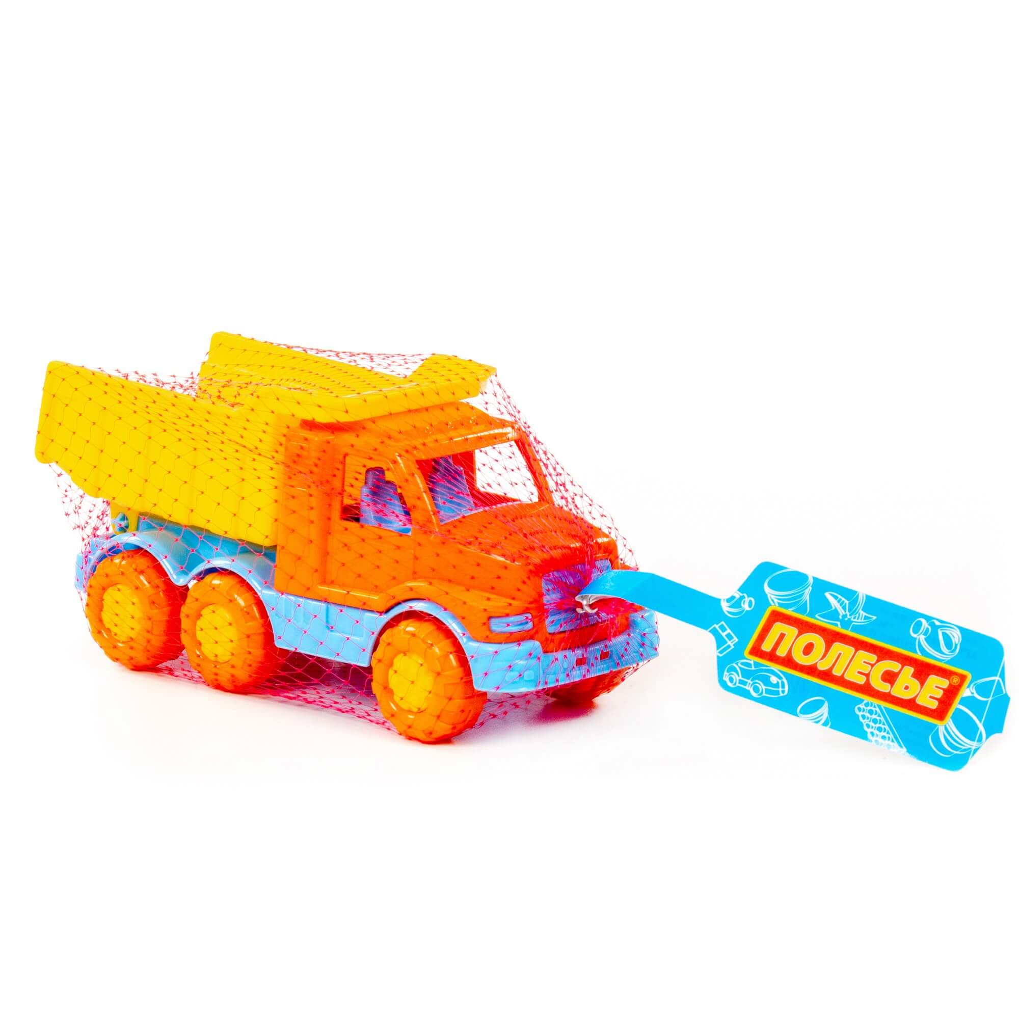 Изображение товара