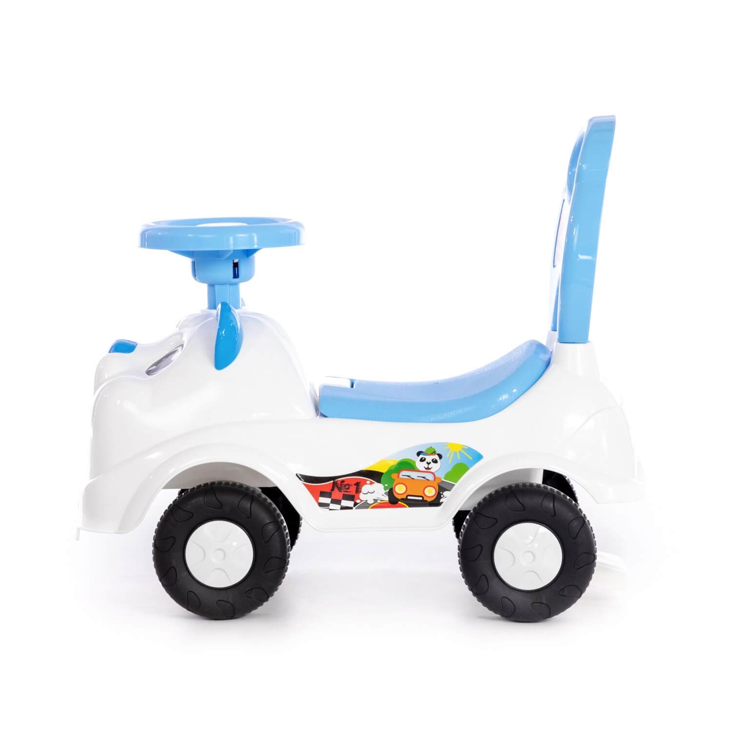 Изображение товара