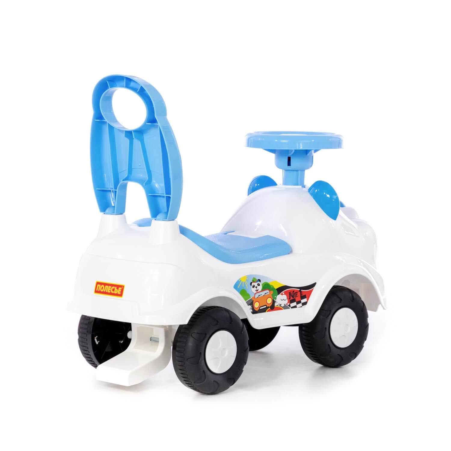 Изображение товара