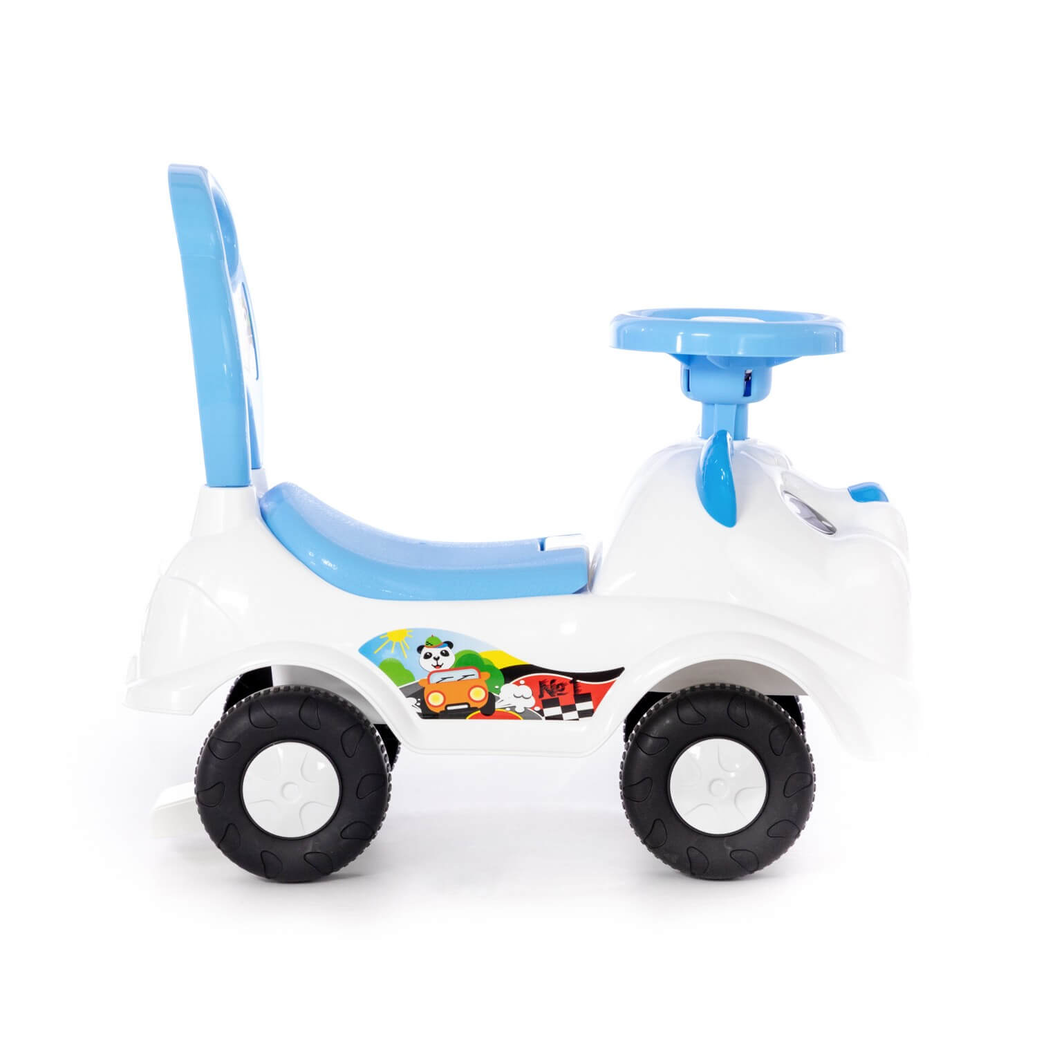 Изображение товара