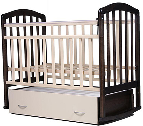 Кровать детская 