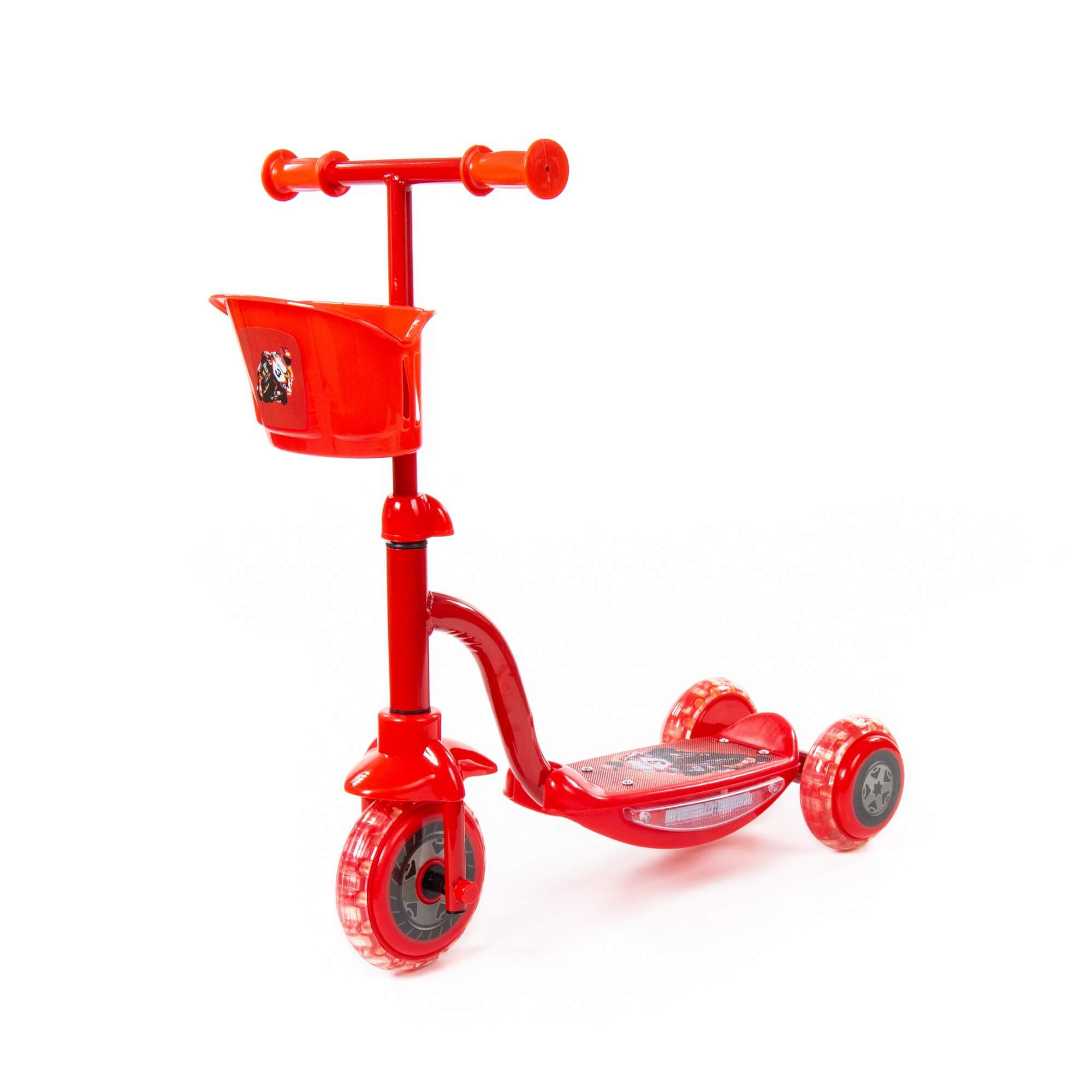 Изображение товара