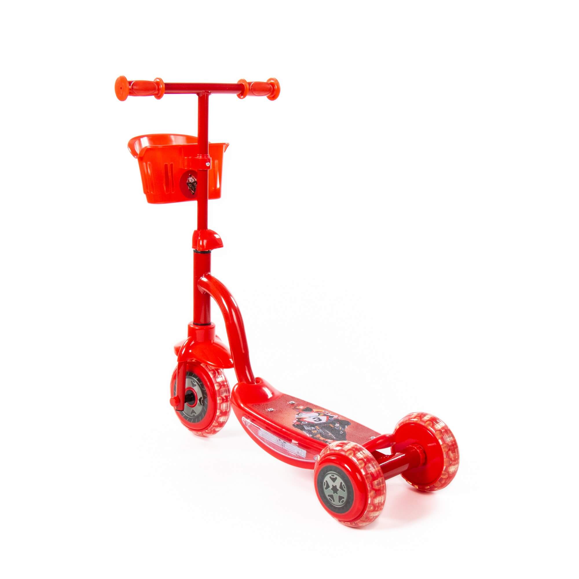 Изображение товара