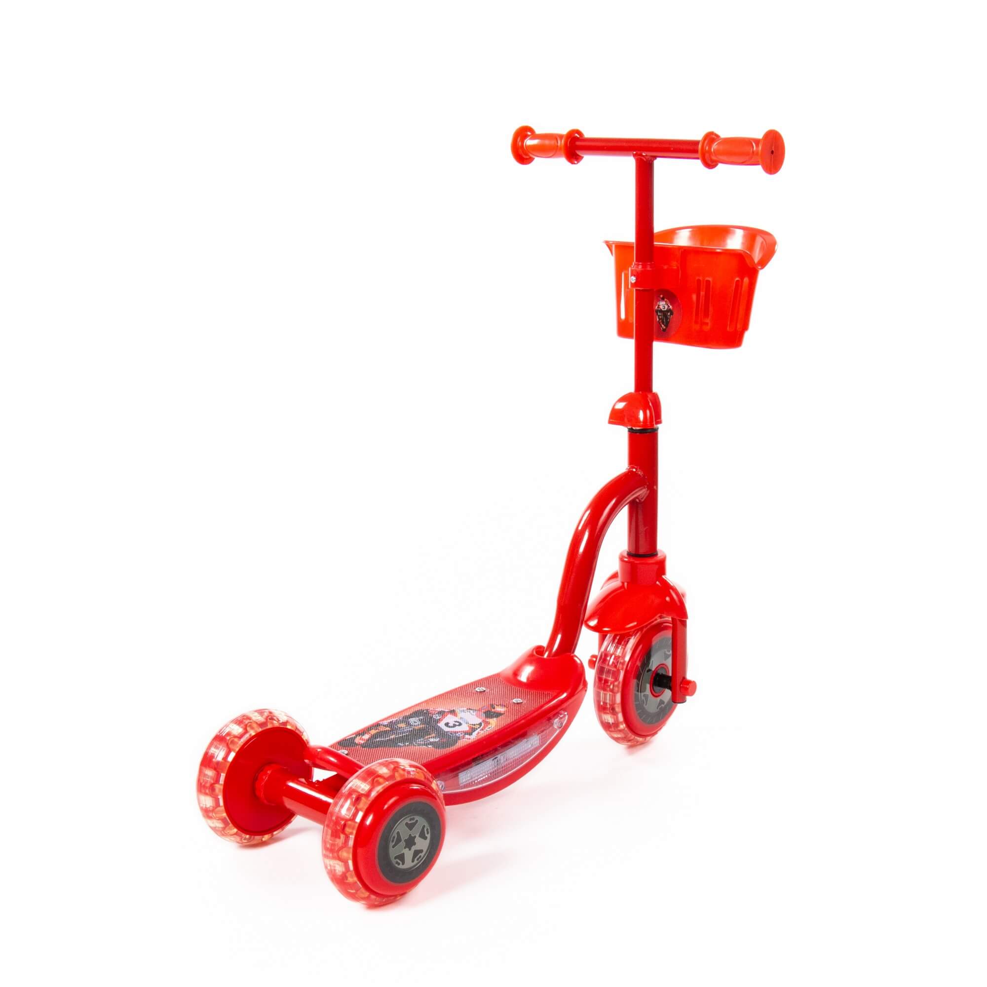 Изображение товара