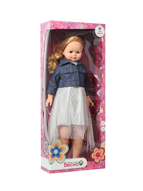 Изображение товара