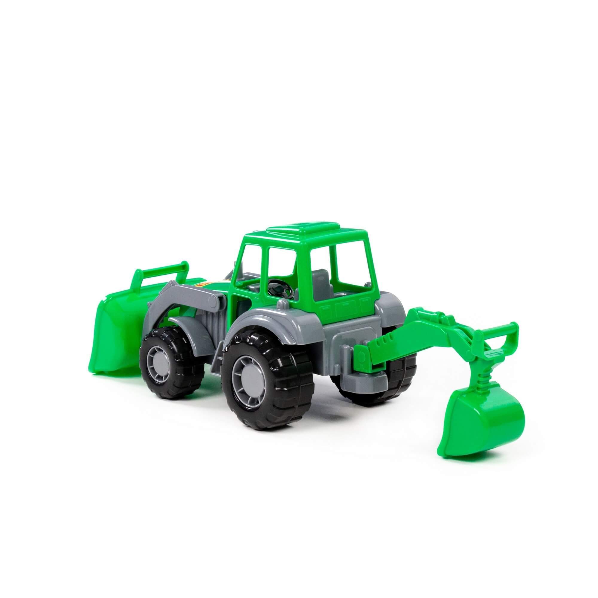 Изображение товара