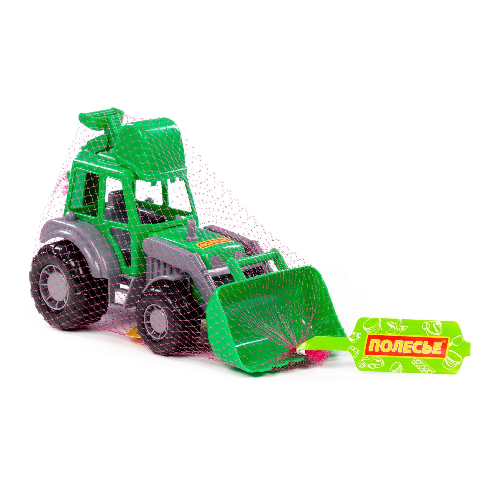 Изображение товара