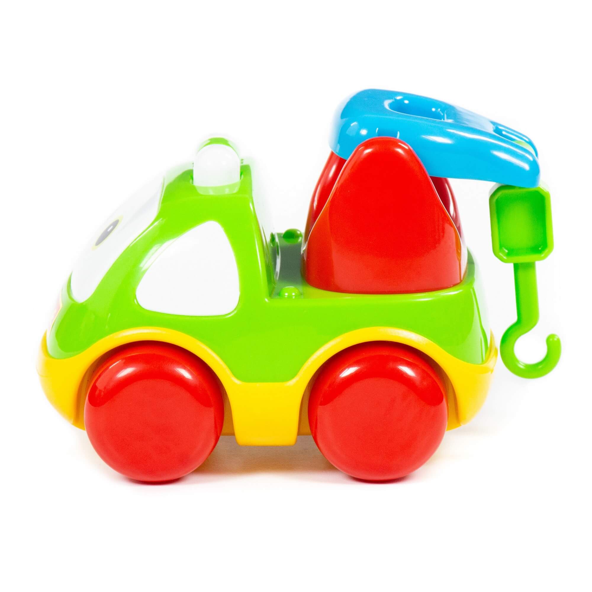 Изображение товара