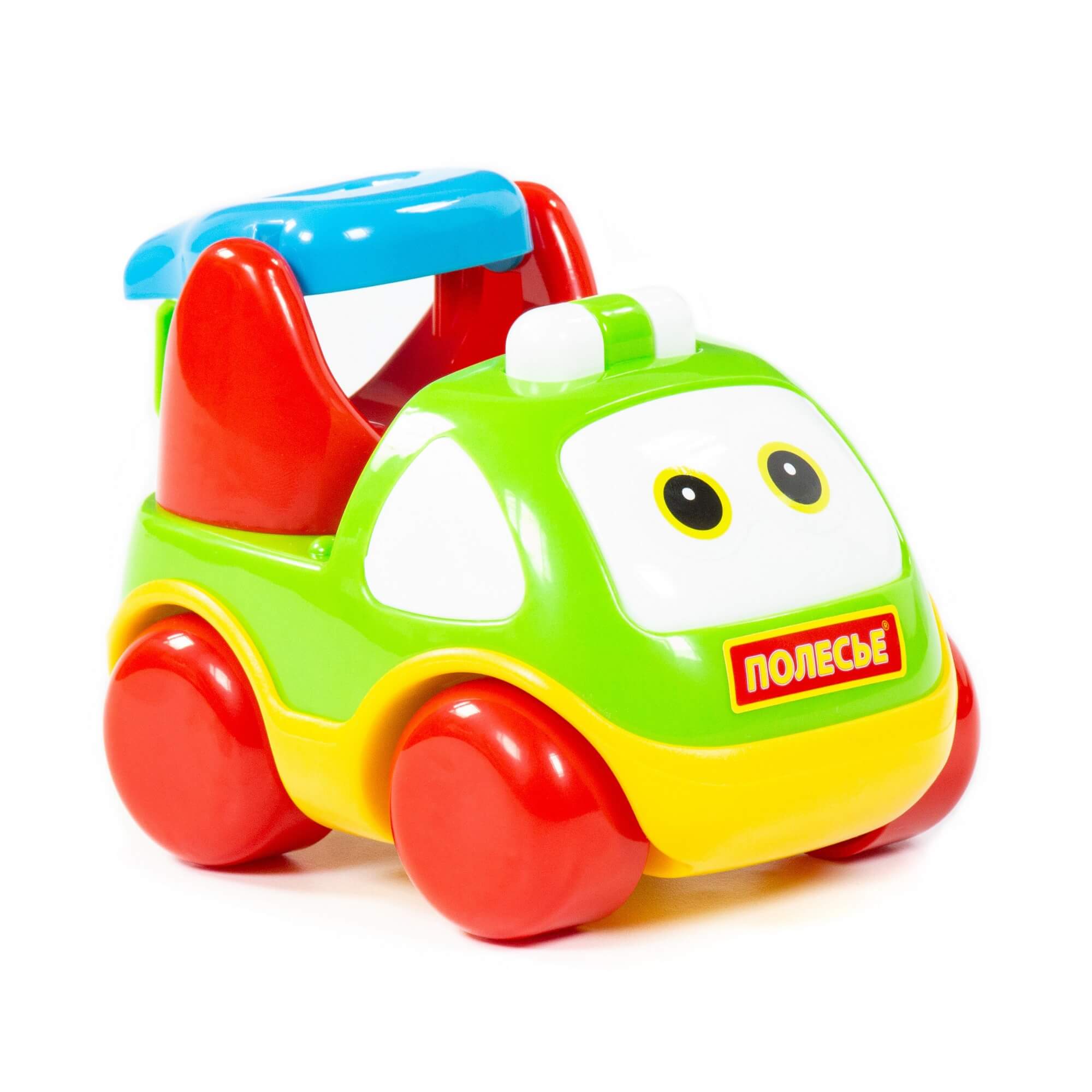 Изображение товара