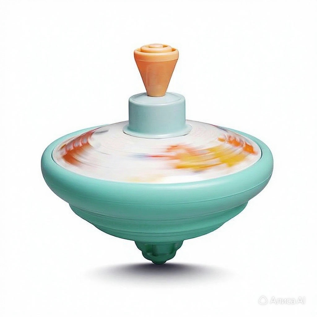 Изображение товара